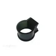 Whiteline Steering Rack And Pinion Mount Bush Kit - W13211