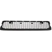 Bumper Face Bar Grilles Front 5311260170 for Lexus GX460 2014-2019 (for: Lexus)