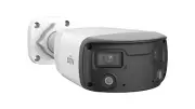 Uniview IPC2K24SE-ADF40KMC-WL-I0 4MP IP Outdoor Bullet Camera 4MM