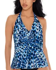 Magicsuit Sophie Tankini