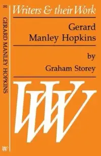 在飛比找博客來優惠-Gerard Manley Hopkins