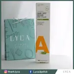 [LYCA] 現貨秒發 INNO-DERMA DARK SPOT ERASER 24H CREAM - 50G