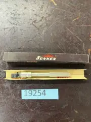 Sunnen Honing Mandrel K20-619AS
