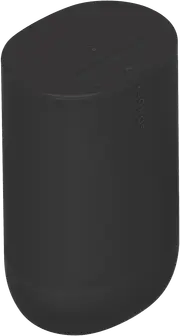 Sonos Move 2