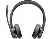 HP-New-76U49AA _ POLY VOYAGER 4320 USB-A HEADSET +BT700 DONGLE