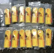 Saxon Math Multiplication Learning Wrap-Ups Keys Sets School Home Lot 14 Sets