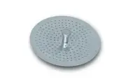 DeLonghi Alicia Emke Emk Adapter Genuine 5532169300