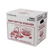Lucas Oil Stabiliser 1 Litre x 1 Box Off 12