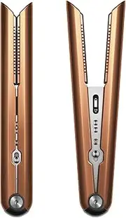 Dyson Corrale™ Hair Straightener