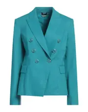 [LIU JO] LIU JO Blazers - Item 49984262