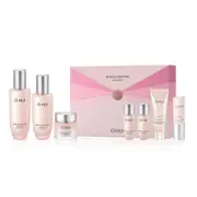 OHUI MIRACLE MOISTURE SPECIAL SET (7ITEMS)