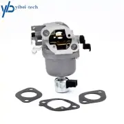 699814 699815 Carburetor kit Fit For Briggs & Stratton Engine Tractor 697722