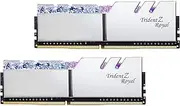 RAM Gskill D4 3200 64GB C16 TRS K2
