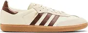 [adidas] Samba Og Mens Shoes