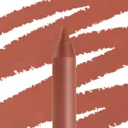 ColourPop®: Shop BFF2 - Warm Brown Nude | Smooth Glide-On Lip Liner
