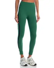 Splits59 Layla Airweight 7/8 Leggings