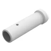 TACO Base Reducer - Pair GSC-0025-1