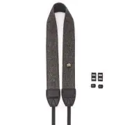 70cm Camera Strap Adjustable Shoulder Neck Strap For Nikon For Sony Camera