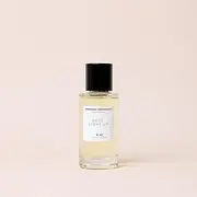 Boys Light Up 50ml EDP for Men by Perfume Merchant
