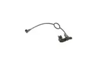 New Genuine Mopar Clip Battery Harness 2016-2021 OE 68321980AA
