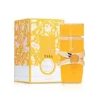 Lattafa YARA TOUS Eue De Perfum 100ML 3.4oz Perfumes Unisex Elegant Fragrance