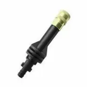 Extension Rod Adapter for WORX Hydroshot WG629E WG630 WG644 Cleaning