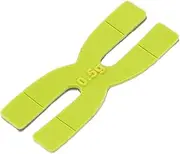 Sports Weighted Tape Tennis and Badminton Racket Grip Tape for and Control