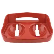 506262M2 New Headlight Housing Fits Massey Ferguson 135 150 165 175 180 185 30