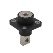 Positive and Negative Copper Terminal Connector for New Energy Storage9768