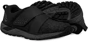 [Topo Athletic] Rekovr Running Shoe - Men's