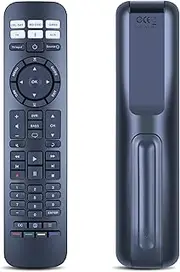 [PZL] New Replacement Remote Control for Bose Solo 5 TV RC-PWS LLL Universal CineMate Home Theater Speaker Systems