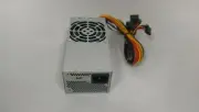 Replace Power Supply for HP Pavilion Slimline s5304y s5305z CTO Upgrade 400w
