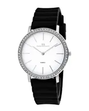 Oceanaut Women's Ripple Watch