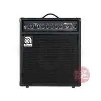 在飛比找蝦皮商城優惠-Ampeg / BA-110 V2 40W電貝斯音箱【樂器通