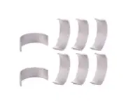 Daido Metal RS4719V-STD Rod Bearing Set SBC w/1.850 Pin