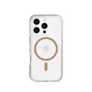 Tech21 EvoCrystal for iPhone 16 Pro