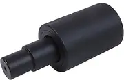 Solarhome Top Roller 9237948 9239529 4718355 Compatible With JD 50G 35G 26G 30G 50D Hitachi ZX27U-3 ZX30 ZX40 ZX50 ZX70 ZX130 ZX210 ZX210 ZX230