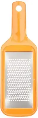 Pearl Metal Ginger, Garlic Graters C-290 From Japan