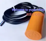 1PCS NEW replicas FOR IFM KG5302 Capacitive proximity switch sensor #T6094 YS
