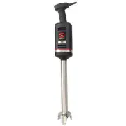 Sammic XM-51 85 Qt Capacity Handheld Stick Immersion Blender