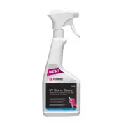 Puretec SC1000 UV Sleeve Cleaner 750Ml