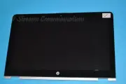 HP ENVY x360 M6-AQ M6-AQ105DX Convertible Laptop FHD IPS LCD + Touchscreen