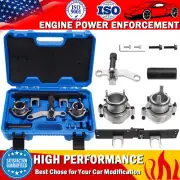 Engine Timing Tool for GM Onix / Tracker / Chevrolet 1.0 12V 3 cylinders 1.2 12V