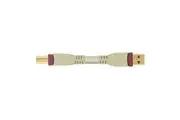PUDNEY USB 2.0 - 480Mbps USB-A to USB-B Cable - 4m Data & Charge - PVC