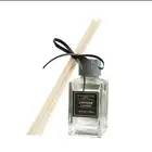Lavender Reed Diffuser with Rattan Sticks 1.2fl oz France