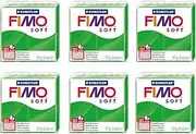 Fimo 8020 – 53 Drying Modelling Paste
