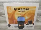 Nespresso Vertuo Pop+ Coffee Maker and Espresso Machine - ENV92B