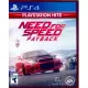PS4《極速快感：血債血償 Need for Speed: Payback》中英文美版 極品飛車 速度與激情