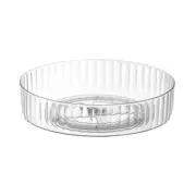 Rotating Kitchen Rack, Storage Box, Countertop Seasoning Box, Seasoning1381