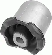 1PCS Swing arm bushing OEM RBX500531 RBX500531